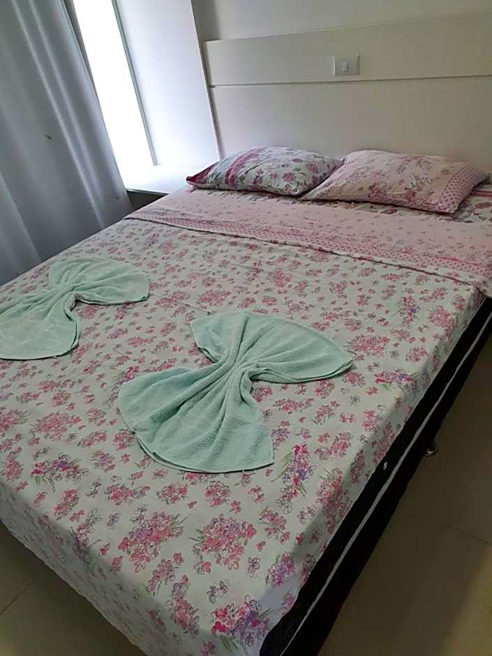 Flat no Hotel Carneiro de Tamandaré PRAIA DOS CARNEIROS