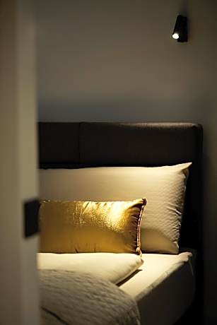 RockApart - Wien Hauptbahnhof - Neueröffnung!