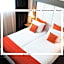 Hotel AL Mulino