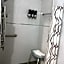 The Streamline Hotel - Daytona Beach