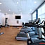 Four Points by Sheraton Houston West