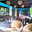 Amos Pili Tree Inn powered by Cocotel