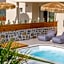 Anassa Stalis Luxury Suites by Estia 'Adults Only'