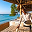 Sandies Baobab Beach Zanzibar