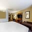 Comfort Suites Loveland Johnstown