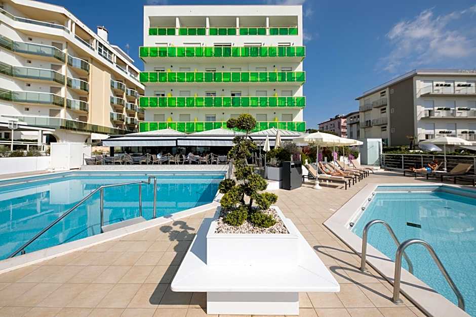 Hotel Bristol