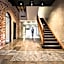 Hougoumont Hotel Fremantle