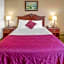 Days Inn by Wyndham Eureka CA