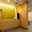 Hotel M's Est Gojo Odawara