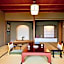 Genmyoan Ryokan