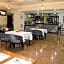 Onyx Hotel Bishkek