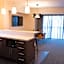 Courtyard by Marriott Philadelphia Springfield