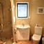 Somersal Bed & Breakfast
