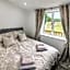 Noahs Retreat