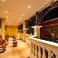 Holiday Inn Express Merida Centro By IHG