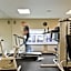 Best Western Vilnius
