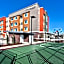 Residence Inn by Marriott Sacramento Davis