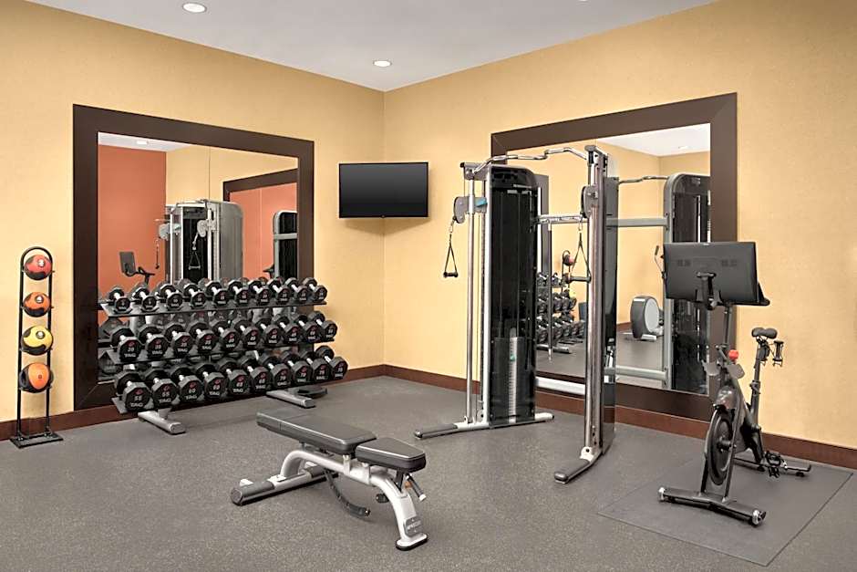 Homewood Suites By Hilton Yuma