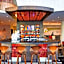Holiday Inn Vilnius By IHG