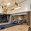 Thompson Denver by Hyatt