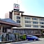 Nara Park Hotel