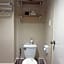 CunduNiAia Sunvida Tower Condominium Unit Across SM Cebu