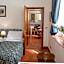 Hotel Residence La Contessina