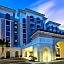 Homewood Suites by Hilton Orlando Flamingo Crossings