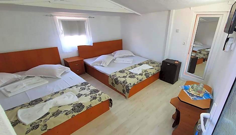 BFamily Minihotel