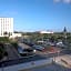 Extended Suites Merida Siglo XXI