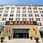 GreenTree Eastern Xuzhou High Speed Railway Station Square Yindi Automobile Market Hotel