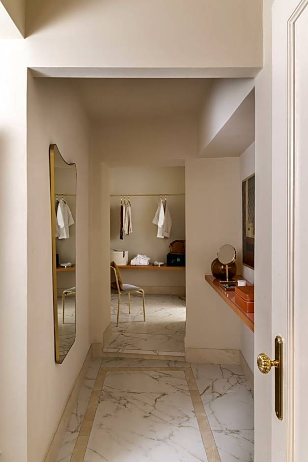 Hotel City Palazzo Dei Cardinali