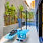 Roomo Vila Mariana Residencial