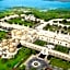 The Oberoi Udaivilas, Udaipur
