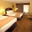 DoubleTree By Hilton Hotel Greensboro