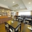 Hotel Route Inn Shimada Yoshida Inter