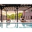 Hotel Areaone Hiroshimawing