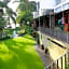 Hotel Grand Vista Cuernavaca