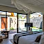 Lalasa Villas