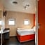 easyHotel Budapest Oktogon