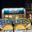 Novo Premium Hotel by AS