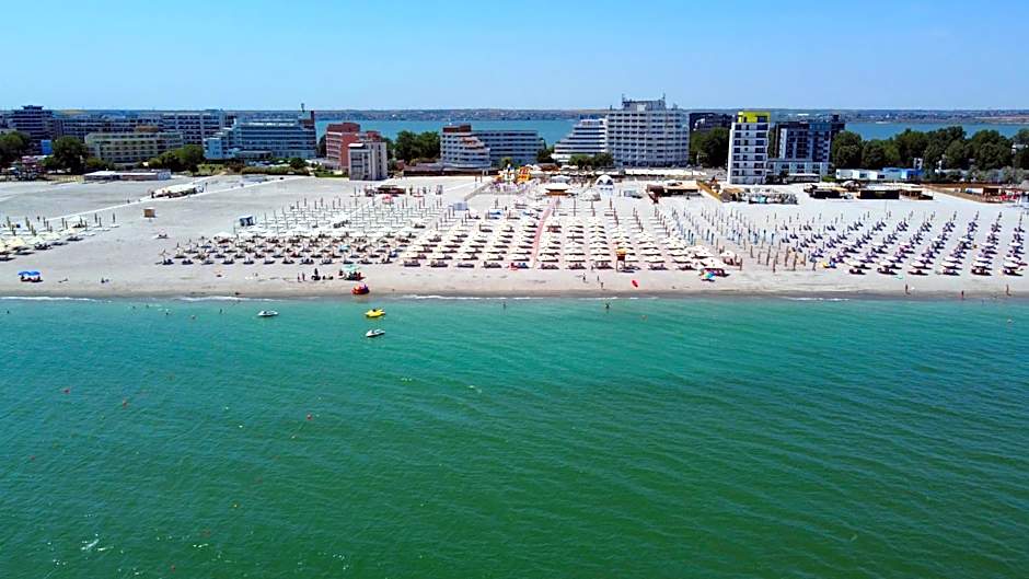 Hotel Lido