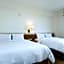 Yawan Hotel
