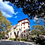 La Berlera - Riva del Garda