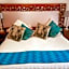 Santa Lucia Guest House