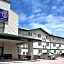 Americas Best Value Inn Jefferson City