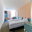 Hotel City AM Bahnhof