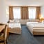 Familienhotel nahe der Therme Erding