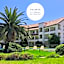 Hotel Palmas de La Serena