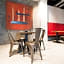 J24 Hotel Milano